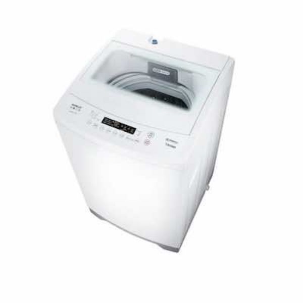 圖片 SANLUX 台灣三洋 13公斤 直立式變頻洗衣機 ASW-V13H