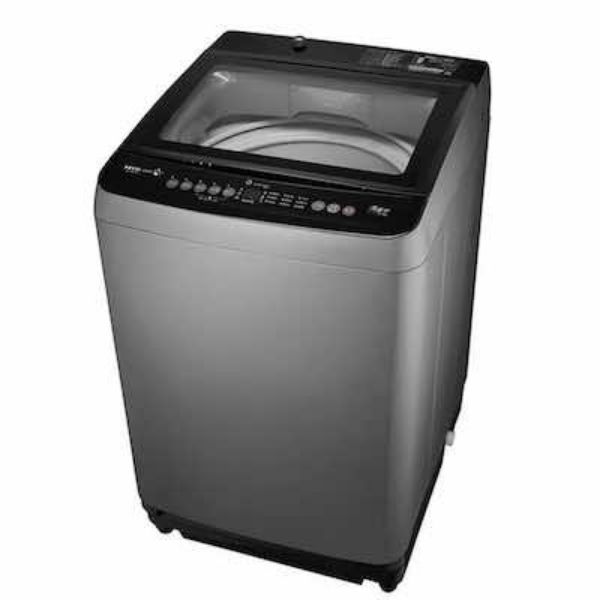 圖片 TECO 東元 10.5公斤 變頻直立式洗衣機 W1032XS