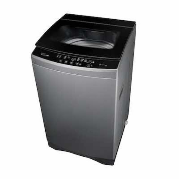 圖片 TECO 東元 13公斤 DD直驅變頻直立式洗衣機 W1358XG