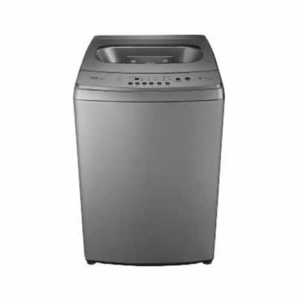 圖片 TECO 東元 15公斤 DD直驅變頻直立式洗衣機 W1569XS
