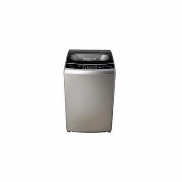圖片 TECO 東元 16公斤 變頻直立式洗衣機 W1669XS