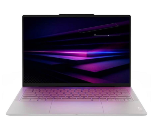 圖片 Lenovo 83QK004TTW筆電