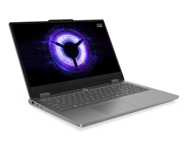 圖片 Lenovo 83SC007YTW筆電