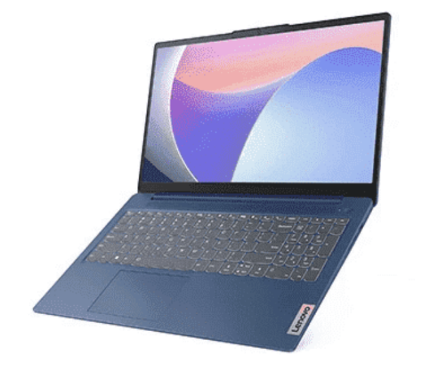 圖片 Lenovo 82X700LATW筆電