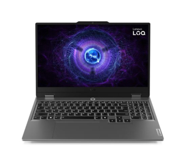 圖片 Lenovo 83DV01GJTW筆電