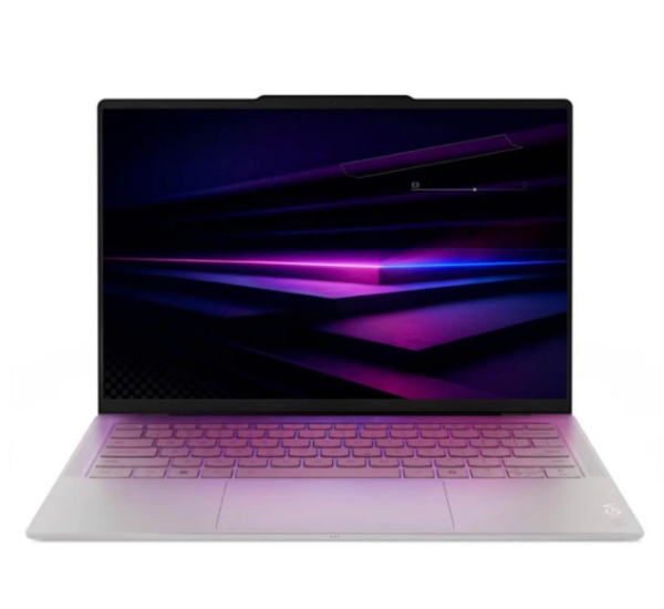 圖片 Lenovo 83QK0038TW筆電