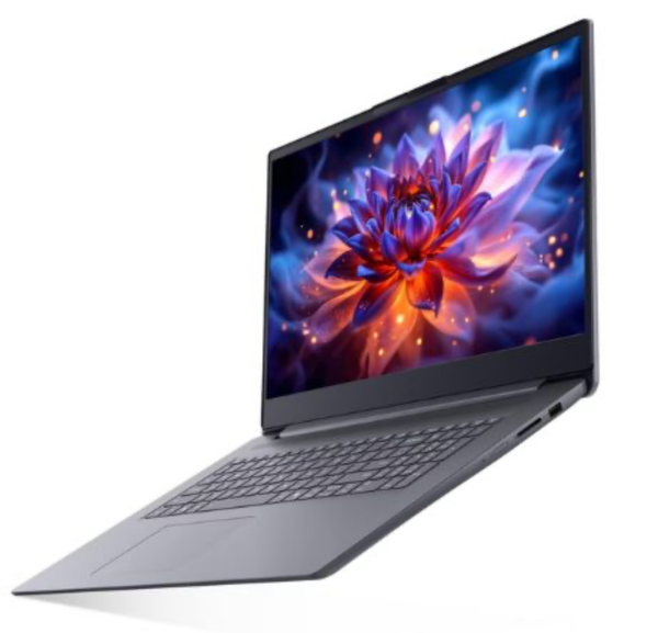 圖片 Lenovo 83VS001TTW筆電