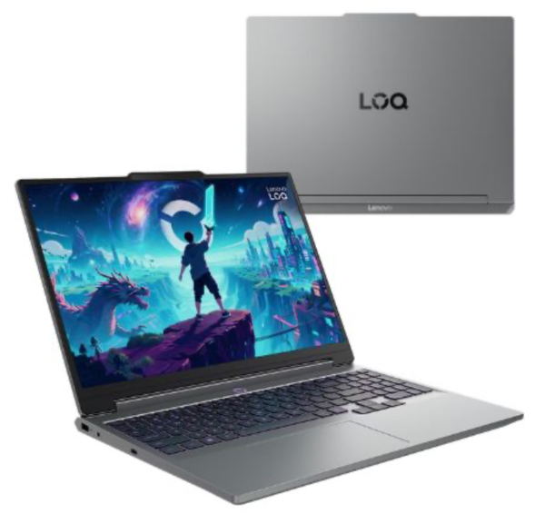圖片 Lenovo 83SL001NTW筆電