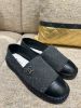 圖片 Chanel 26 新款鉛筆鞋 黑 40