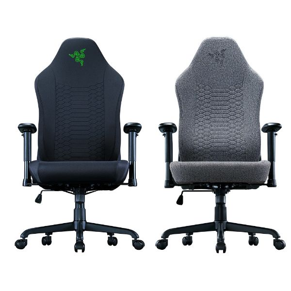 圖片 RAZER 雷蛇 Iskur V2 X 電競椅