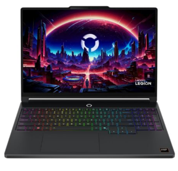圖片  Lenovo 83SN0025TW筆電