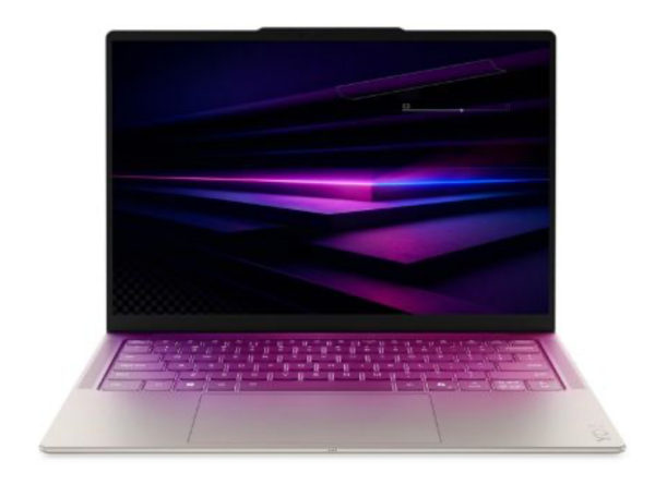 圖片 Lenovo 83QM003QTW筆電