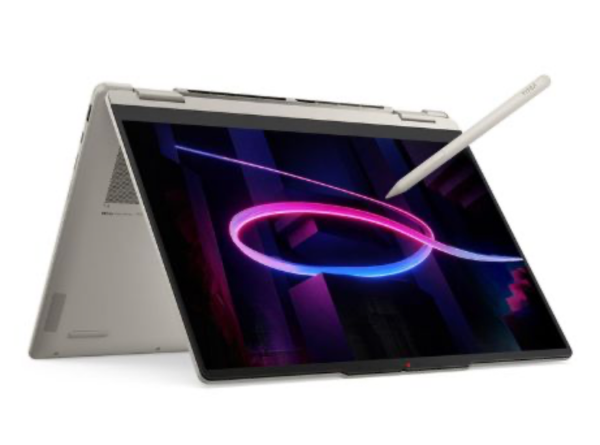 圖片 Lenovo 83TC003VTW筆電