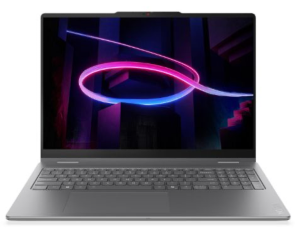 圖片 Lenovo 83TE001MTW筆電
