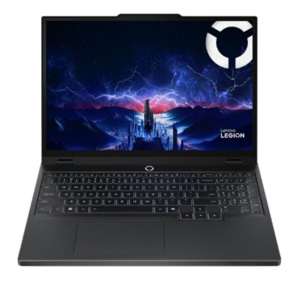 圖片 Lenovo 83LY00SKTW筆電