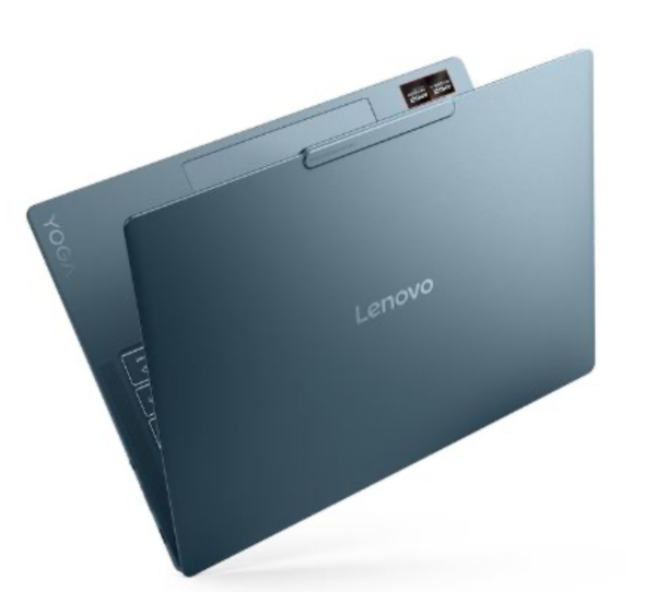 圖片 Lenovo 83QS0039TW筆電