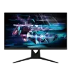 圖片 🔥🔥技嘉 GIGABYTE AORUS FI32U 32型 真4K螢幕🔸3840 × 2160 @ 144Hz🔸UHD🔸SS IPS🔸HDMI2.1🔸KVM5🔸HBR3
