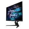 圖片 🔥🔥技嘉 GIGABYTE AORUS FI32U 32型 真4K螢幕🔸3840 × 2160 @ 144Hz🔸UHD🔸SS IPS🔸HDMI2.1🔸KVM5🔸HBR3