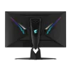 圖片 🔥🔥技嘉 GIGABYTE AORUS FI32U 32型 真4K螢幕🔸3840 × 2160 @ 144Hz🔸UHD🔸SS IPS🔸HDMI2.1🔸KVM5🔸HBR3