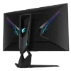 圖片 🔥🔥技嘉 GIGABYTE AORUS FI32U 32型 真4K螢幕🔸3840 × 2160 @ 144Hz🔸UHD🔸SS IPS🔸HDMI2.1🔸KVM5🔸HBR3
