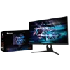 圖片 🔥🔥技嘉 GIGABYTE AORUS FI32U 32型 真4K螢幕🔸3840 × 2160 @ 144Hz🔸UHD🔸SS IPS🔸HDMI2.1🔸KVM5🔸HBR3