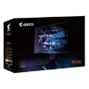圖片 🔥🔥技嘉 GIGABYTE AORUS FI32U 32型 真4K螢幕🔸3840 × 2160 @ 144Hz🔸UHD🔸SS IPS🔸HDMI2.1🔸KVM5🔸HBR3
