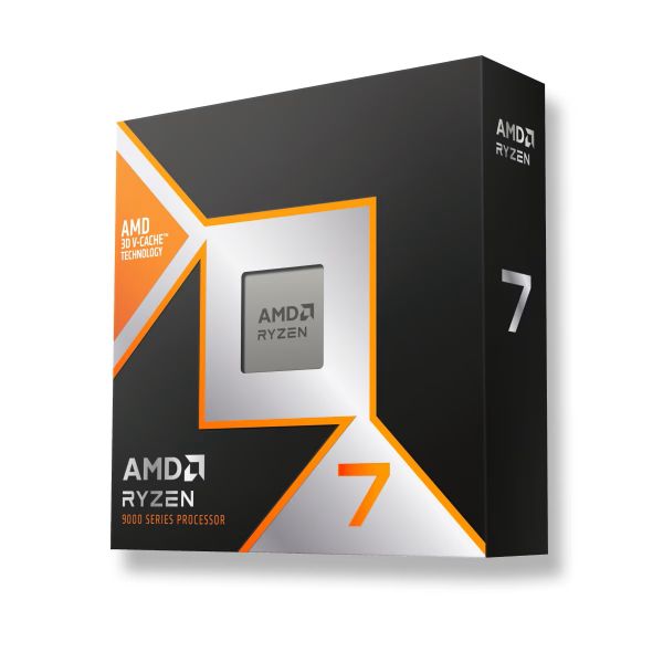CPAMR7-315289