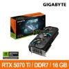 圖片 🔥🔥技嘉 GIGABYTE GV-N507TGAMING OC-16GD 顯示卡 RTX5070Ti