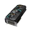 圖片 🔥🔥技嘉 GIGABYTE GV-N507TGAMING OC-16GD 顯示卡 RTX5070Ti