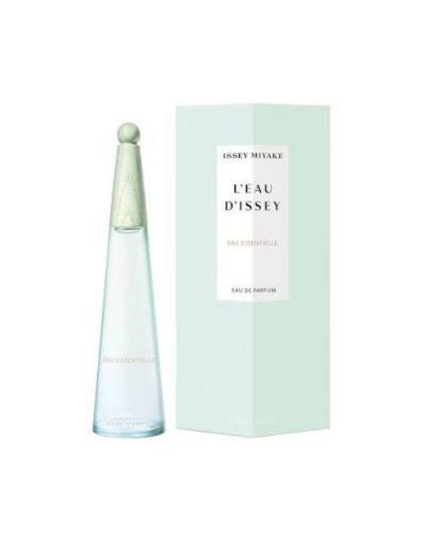 圖片 ISSEY MIYAKE三宅一生 梨光瀲豔淡香精100ML