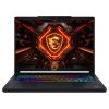 圖片 MSI 微星Crosshair 16 Max 16吋AI電競筆電黑色(U9-290HX Plus/16GB/1TB/RTX 5070-12G/W11/E2WGXK-016TW)🎈送保護套/滑鼠墊/鍵盤膜🎈