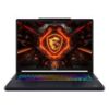 圖片 ⭐️MSI 微星Crosshair 16 HX 16吋 電競筆電黑色(Ryzen 7-8840HX/16G/512GB SSD/RTX 5060-8G/W11/E8WFK-016TW)⭐️