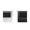 圖片 Apple MacBook Pro 14吋 M5晶片 10CPU/10GPU/24G/1TB
