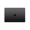 圖片 MacBook Pro 16吋 M5 Pro 晶片（24GB/1TB)