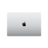 圖片 MacBook Pro 16吋 M5 Pro 晶片（24GB/1TB)