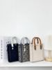 圖片 Tory Burch｜TB 專櫃款 琴譜包 手提斜背包