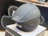 圖片 Mxnrte 邁星特 M611 素色 消光黑 贈電鍍片 全罩 安全帽 插扣 公司貨