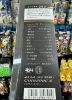 圖片 GAMAKATSU26年 Corespec III 青物さぐり 350