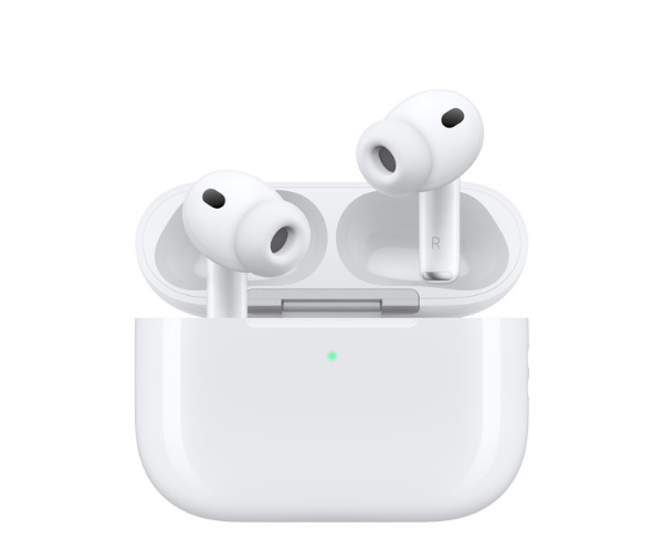 圖片 APPLE AirpodsPods Pro 3代  公司現貨當天出貨