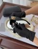 圖片 【BALENCIAGA】BB0323 墨鏡 黑色
