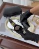 圖片 【BALENCIAGA】BB0323 墨鏡 黑色