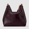 圖片 《在台現貨最低特價  最新》Louis Vuitton LV Multipass 光澤皮革鏈帶+皮革斜背帶 多用途包 酒紅色