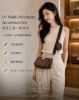 圖片 LV M44813 Multi Pochette Accessoires｜老花三合一斜背包