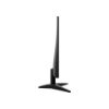 圖片 【 凱銓科技 】AOC 24B36XE 24型144Hz電競窄邊框螢幕 IPS高畫質 0.5ms極速反應 HDMI/D-SUB