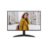 圖片 【 凱銓科技 】AOC 24B36XE 24型144Hz電競窄邊框螢幕 IPS高畫質 0.5ms極速反應 HDMI/D-SUB