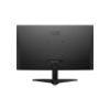 圖片 【 凱銓科技 】AOC 24B36XE 24型144Hz電競窄邊框螢幕 IPS高畫質 0.5ms極速反應 HDMI/D-SUB
