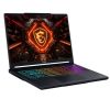 圖片 🎈MSI 微星Crosshair 16 HX E14WFK-013TW 黑(i7-14650HX/16G/1TB SSD/RTX5060-8G/W11/16  RGB背光電競鍵盤🎈送保護套/滑鼠墊/鍵盤膜🎈