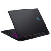 圖片 🎈MSI 微星Crosshair 16 HX E14WFK-013TW 黑(i7-14650HX/16G/1TB SSD/RTX5060-8G/W11/16  RGB背光電競鍵盤🎈送保護套/滑鼠墊/鍵盤膜🎈