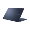 圖片 ⭐️ASUS VivoBook 17 X1704MA-0031B320 午夜藍 華碩大視界效能筆電/Core 5-320/8GB DDR5/512GB PCIe/17.3吋 FHD/W11⭐️