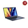 圖片 ⭐️ASUS VivoBook 17 X1704MA-0031B320 午夜藍 華碩大視界效能筆電/Core 5-320/8GB DDR5/512GB PCIe/17.3吋 FHD/W11⭐️